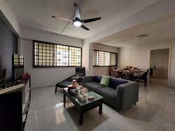 Blk 283 Keat Hong Tembusu (Choa Chu Kang), HDB 4 Rooms #552088951